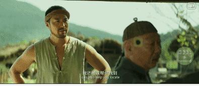 王源穷吗,王源千