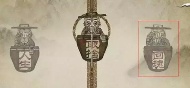 王源穷吗,王源千