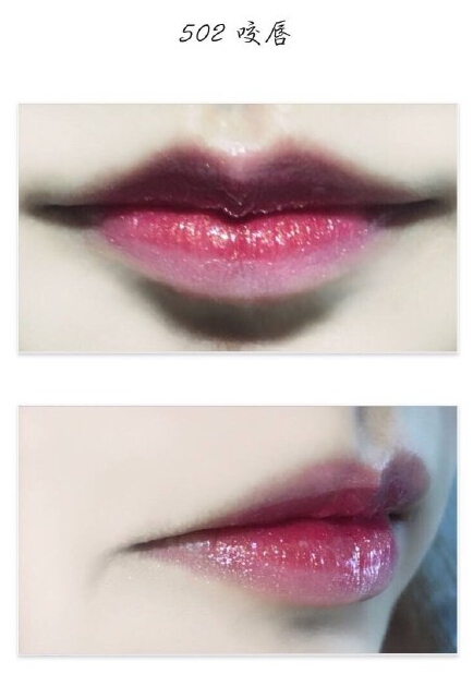 上千口红推荐,上千块的口红