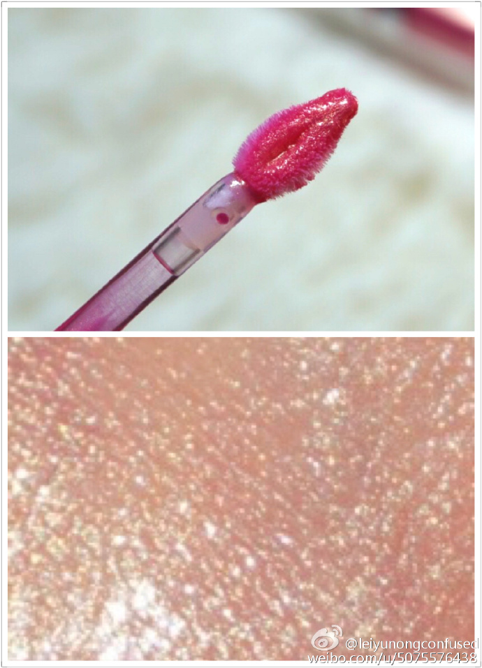 上千口红推荐,上千块的口红