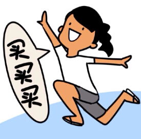 上千口红推荐,上千块的口红