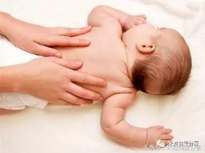 婴儿湿性湿疹快速消退方法,湿疹是因为皮肤差吗