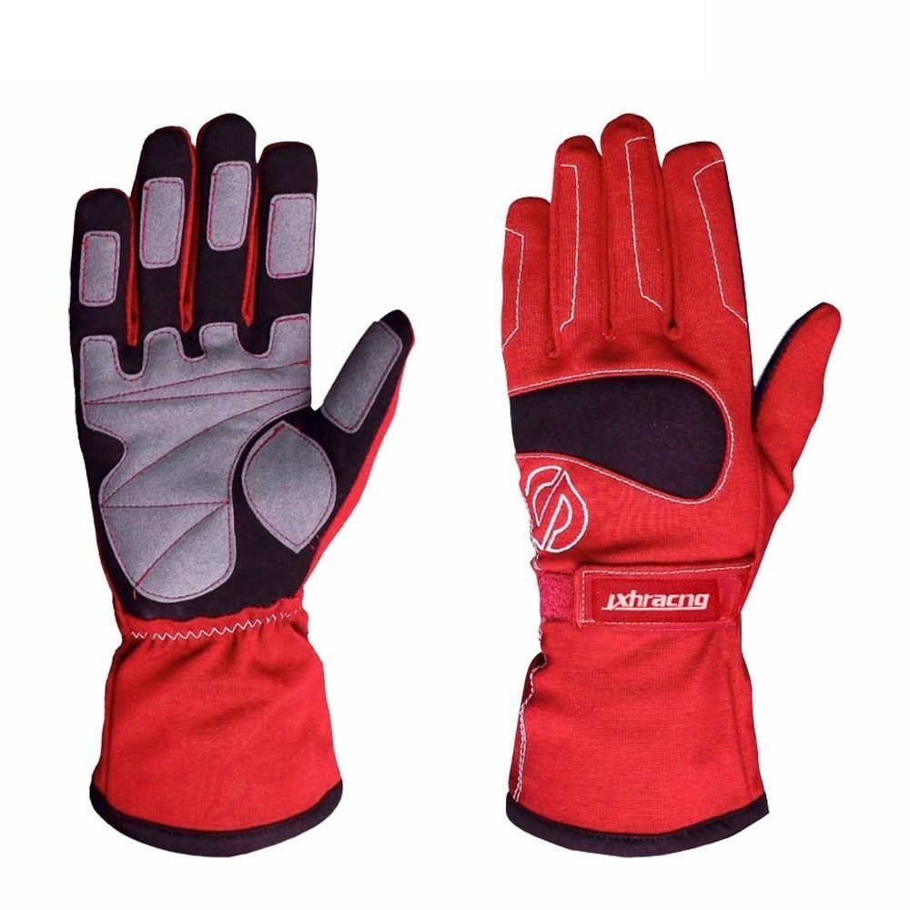 夏利弯道超车法拉利,五手夏利图片