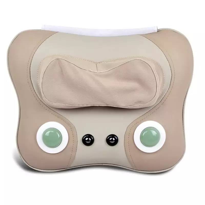 夏利弯道超车法拉利,五手夏利图片