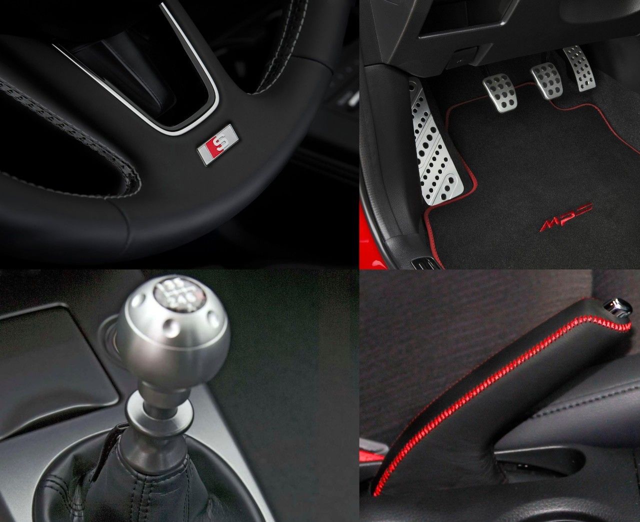 夏利弯道超车法拉利,五手夏利图片