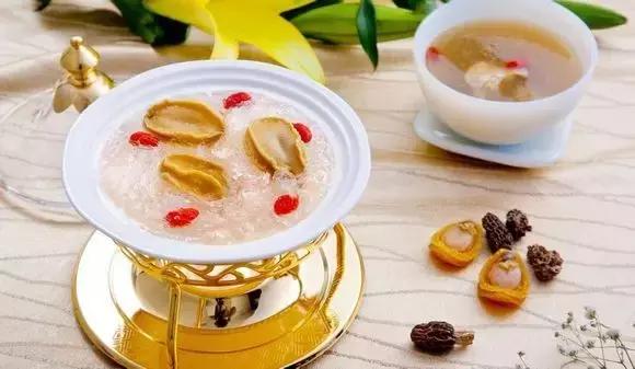 玛咖骗局曝光,壮阳的补肾中药材玛咖