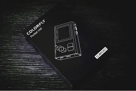 涓冨僵铏筩200娴嬭瘎,涓冨僵铏筩200璇勬祴