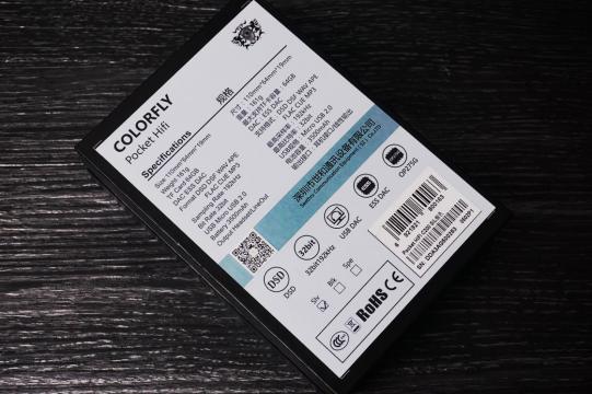 涓冨僵铏筩200娴嬭瘎,涓冨僵铏筩200璇勬祴