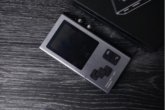 涓冨僵铏筩200娴嬭瘎,涓冨僵铏筩200璇勬祴