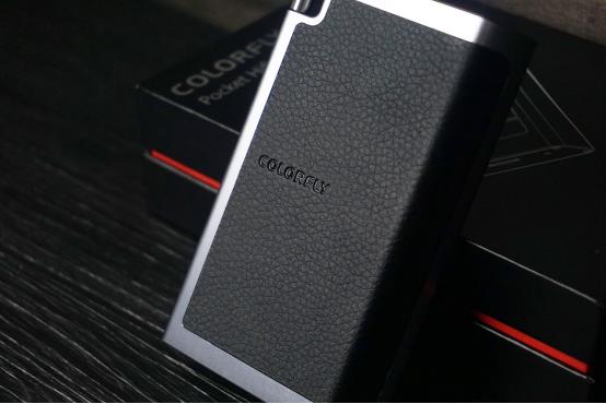 涓冨僵铏筩200娴嬭瘎,涓冨僵铏筩200璇勬祴