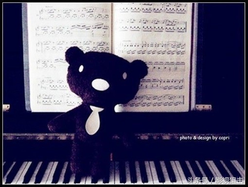 想自己创作歌曲怎么创作,想自己写歌用什么软件