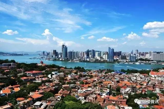 三月这段时间去哪里机票便宜,三月中旬的机票贵吗