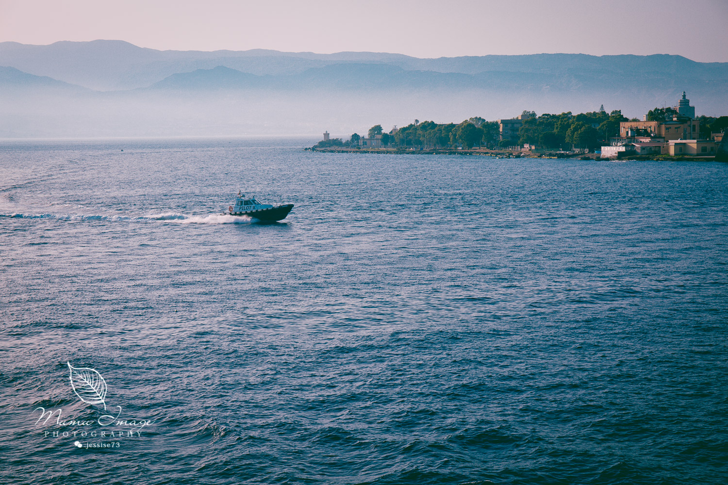 意大利旅行一次要花多少钱,去意大利旅行需要什么