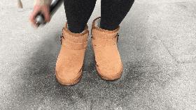 一款超省心的懒人清洁神器,盘点9款受欢迎的清洁神器