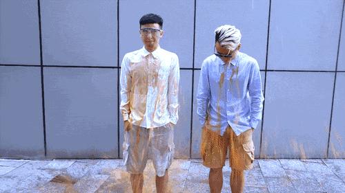 一款超省心的懒人清洁神器,盘点9款受欢迎的清洁神器