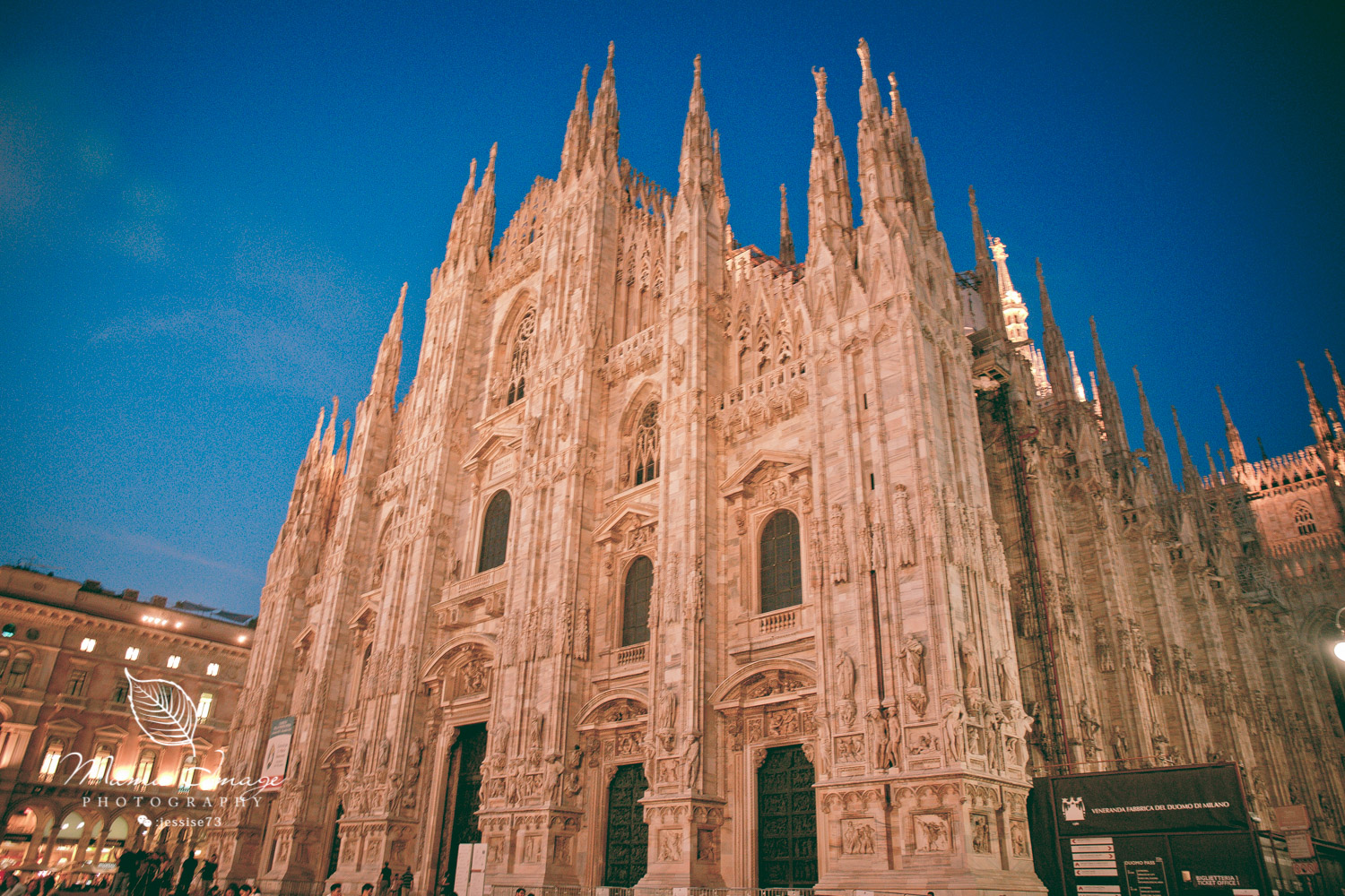 意大利旅行一次要花多少钱,去意大利旅行需要什么