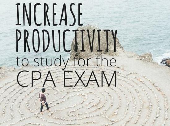 学会计专业的大学毕业有会计证吗,会计专业毕业还需要考取会计证吗