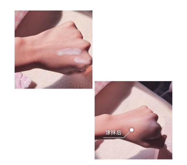 底妆磨皮神器,那些爆款的美颜底妆真的好用吗