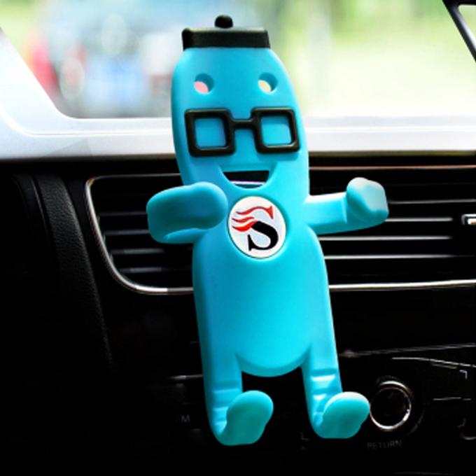 推荐懒人必备的装备,新手必备的十大装备