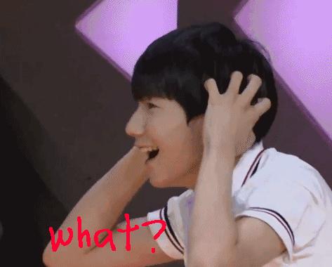 段子来了：我哥们儿实在憋不住了，我该怎么帮他？