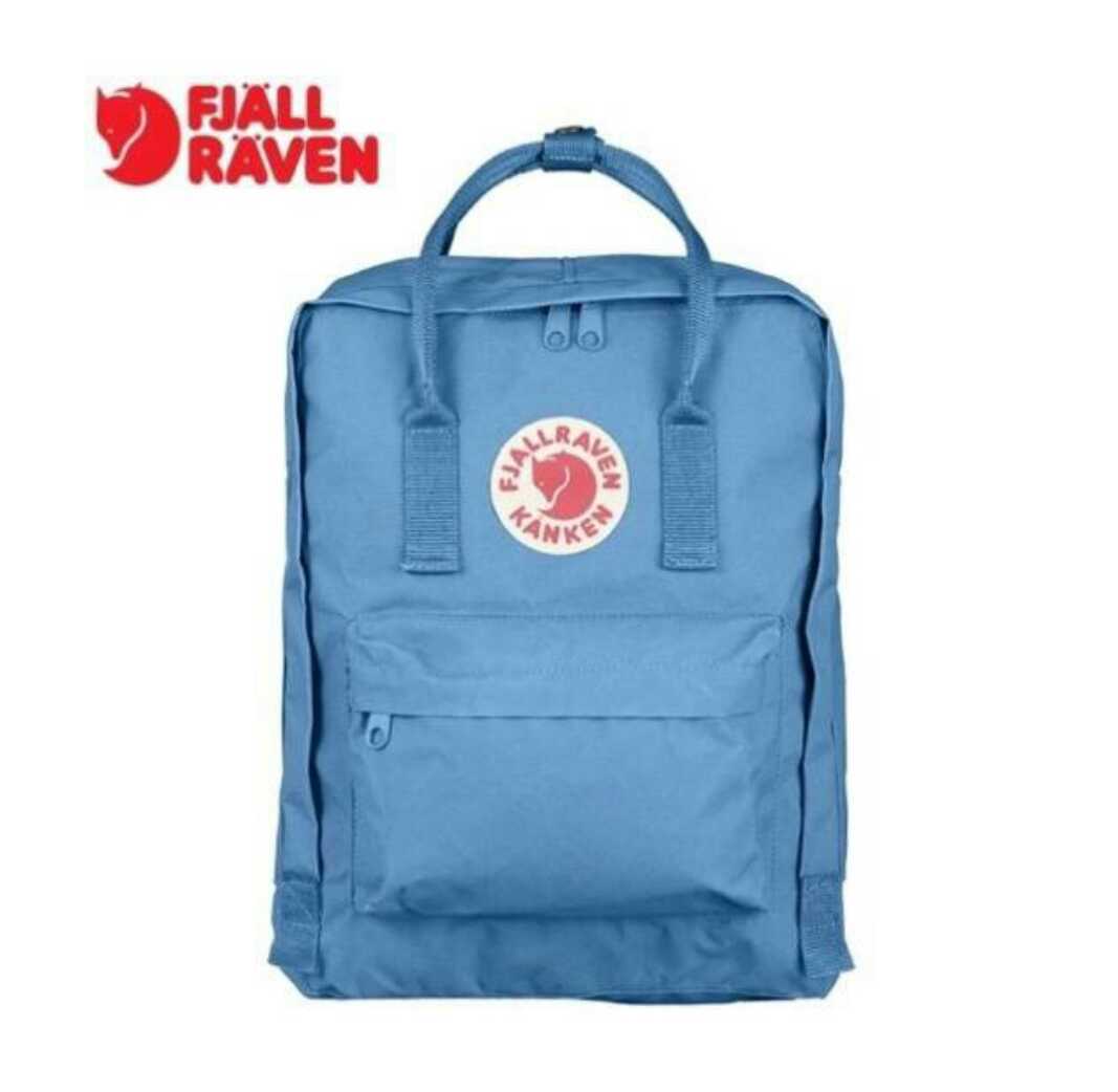 有哪些物美价廉的双肩包值得推荐