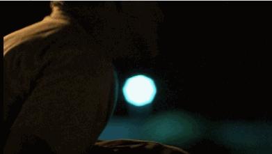 这部电视剧在一些小细节上很用心,这部电影亮点是什么