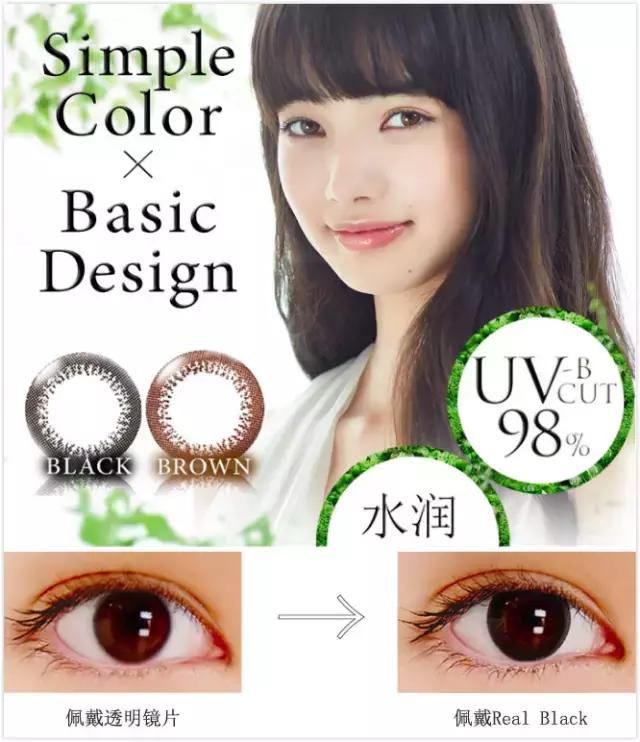 不会画眼线怎么贴假睫毛,不会画眼线怎么画眼影