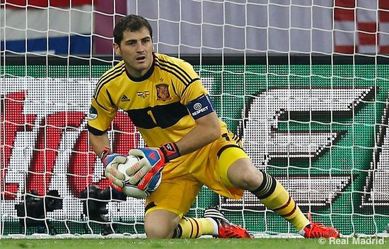 足坛十年感人瞬间视频,2016足坛十大感人时刻