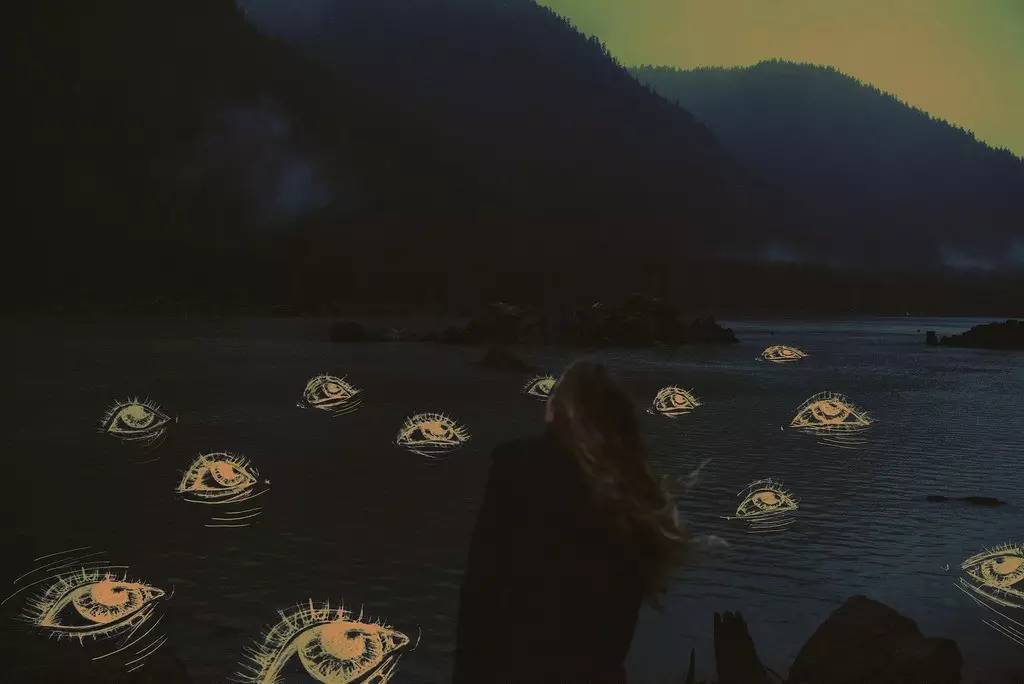 边缘型人格障碍的人总有诱惑力,害怕自己失去你是什么心理