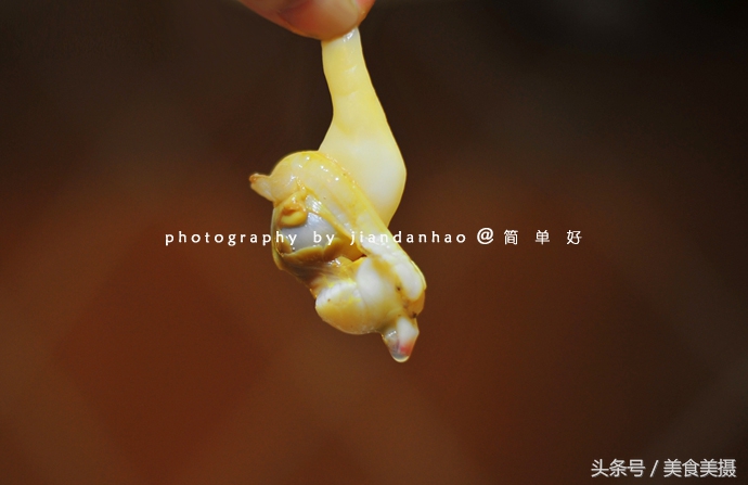 一张薄薄的锡纸可以做些什么,锡纸黄蚬子大约需要几分钟