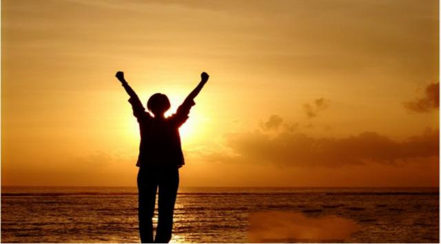 强迫症简单治疗6种方法视频讲解,强迫症治疗六步法