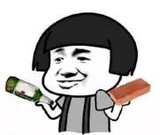 kissme睫毛膏和悦诗风吟睫毛膏,innisfree悦诗风吟极细睫毛膏