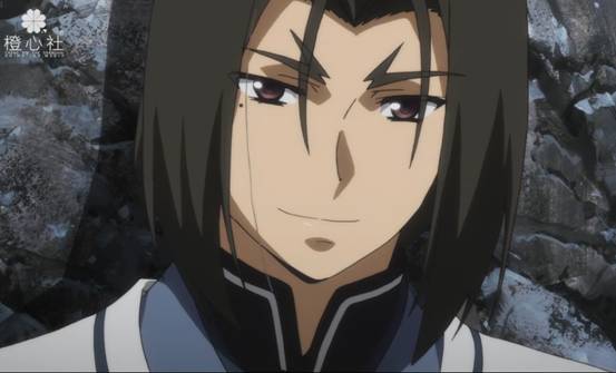 我爱上了异性朋友,我爱上了朋友喜欢的人该不该追