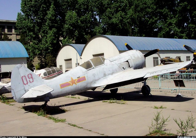 二战德军超级战斗机,二战德军战机