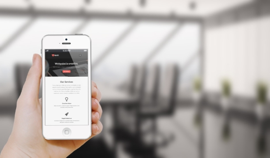 现在什么手机可以直接获取root,如何使用手机实现一键root