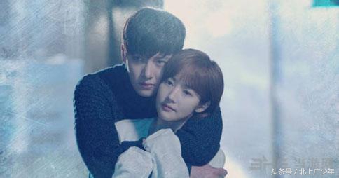 男生怎么提高撩妹技术,如何成为把妹高手