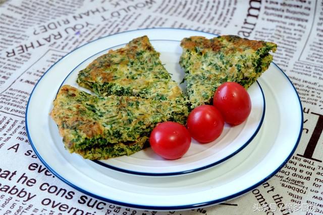 家里剩的饺子馅怎么吃,剩下的饺子馅怎么处理好吃