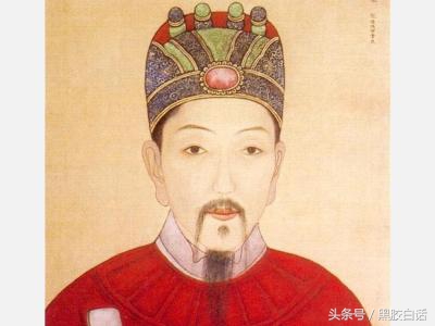 湖北潜江历史名人,湖北十大历史名人和景点