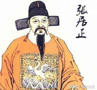 湖北潜江历史名人,湖北十大历史名人和景点