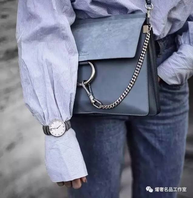 鍏嬫礇浼奵hloe楂樼,鍏嬫礇浼奵hloe绮夎壊