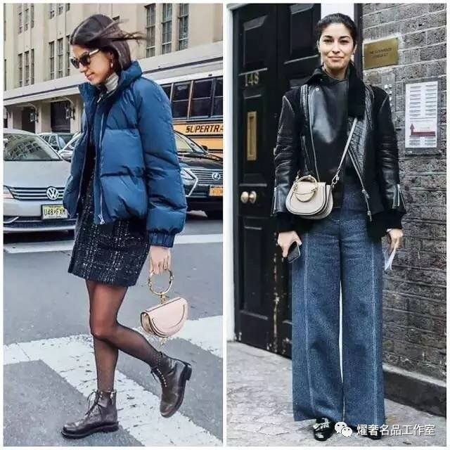 鍏嬫礇浼奵hloe楂樼,鍏嬫礇浼奵hloe绮夎壊