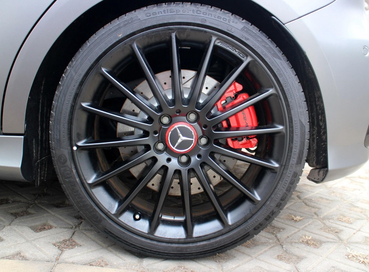 国产哪款轮胎适合丰田威驰,国产轮胎其实比进口轮胎更实用