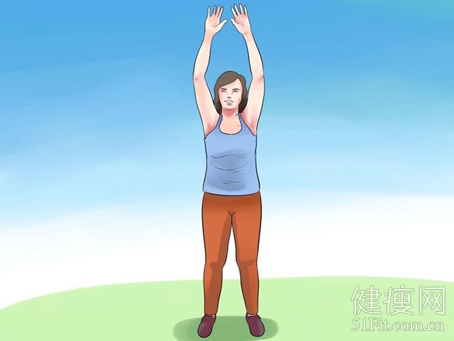 舞蹈前滚翻,前滚翻不敢翻怎么办