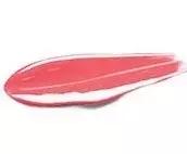 必须拥有的6支大牌口红,10支最值得买的口红