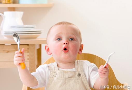 宝宝眼睛斜视的最佳治疗方法,宝宝眼睛有点斜视怎么矫正