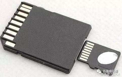 32gb的存储卡都存多少首歌,可以长久储存的内存卡