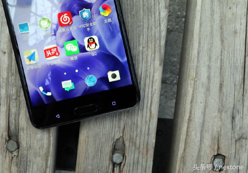 htcuultra拍照,htcultra音质