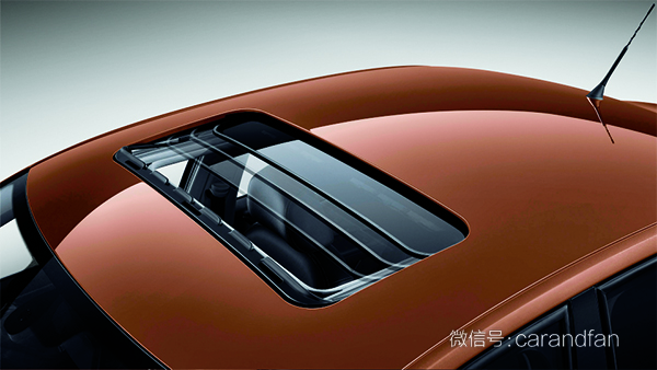 一汽大众最新捷达,一汽大众捷达二手