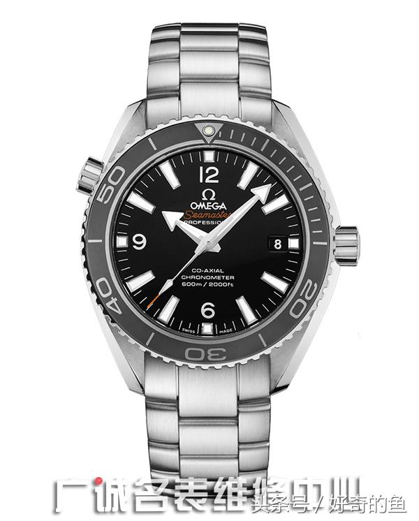 欧米茄超霸系列chronoscope腕表,欧米茄超霸speedmaster手表价格
