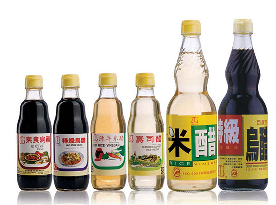 刚装的新房如何去异味,刚装修的房子气味大有什么办法